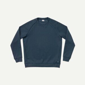 Houdini Mono Air Crew Pullover